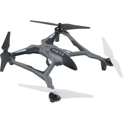Dron Dromida Vista UAV Quad (DIDE03WW). Drony marki Yuneec. Za 137.80 zł.
