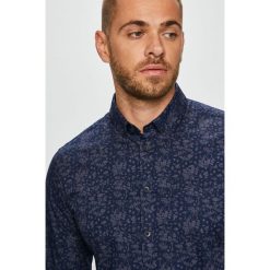 Casual Friday - Koszula. Koszule męskie marki Casual Friday. W wyprzedaży za 129.90 zł.