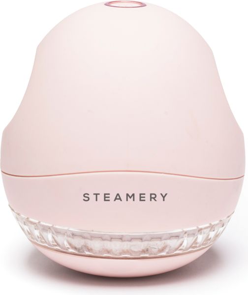 Golarka do ubrań Pilo 1 różowa. Golarki męskie Steamery. Za 199.99 zł.