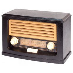 Orava Radio Rr-52. Radia marki Orava. Za 189.00 zł.