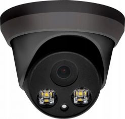 Kamera cyfrowa RGBlink RGBlink PTZ Camera Control Controller for PTZ Cameras. Kamery cyfrowe RGBlink. Za 3,590.00 zł.