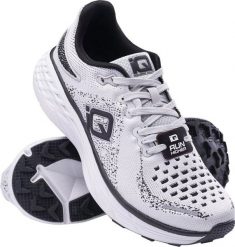 IQ Męskie Buty do biegania w terenie ROSERO. Buty do biegania męskie IQ, bez wzorów, bez zapięcia, do biegania. Za 318.31 zł.