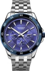 Zegarek Sekonda męski 1391. Zegarki męskie Sekonda. Za 520.00 zł.