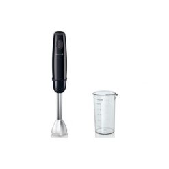Blender PHILIPS Daily Collection ProMix HR1604/90. Blendery marki PHILIPS. Za 129.00 zł.