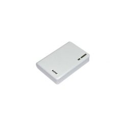 Vakoss Mobile Power BY2582W. Szare powerbanki Vakoss. Za 59.99 zł.