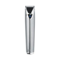 Trymer WAHL Stainless Stell 9818-0462. Golarki męskie WAHL. Za 369.99 zł.
