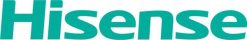 Soundbar Hisense Soundbar Hisense AX5125H Czarny 500 W. Soundbary Hisense. Za 2,110.98 zł.