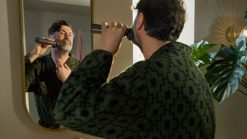 Trymer Philips MG9531/15 9000 Series All-in-One Hair trimmer, Black. Golarki męskie PHILIPS. Za 365.63 zł.