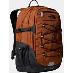 Plecak The North Face Borealis Classic. Brązowe plecaki męskie The North Face, bez wzorów. Za 519.00 zł.