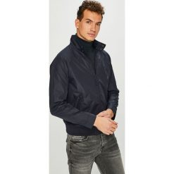 Levi's - Kurtka. Kurtki męskie Levi's. W wyprzedaży za 179.90 zł.