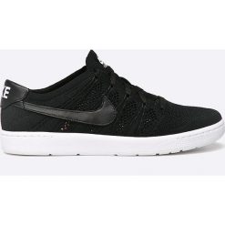 Nike Sportswear - Buty TENNIS CLASSIC ULTRA FLYKNIT. Buty sportowe na co dzień męskie marki Nike Sportswear. W wyprzedaży za 399.90 zł.