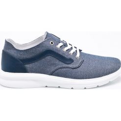 Vans - Buty. Buty sportowe na co dzień męskie marki Vans. W wyprzedaży za 179.90 zł.