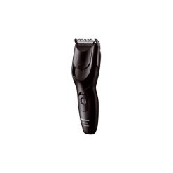 Maszynka do strzyżenia Panasonic ER-GC20-K503. Maszynki do włosów marki PANASONIC. Za 138.93 zł.