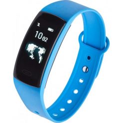 Smartband Garett Electronics Fit 13 niebieski. Smartbandy Garett Electronics. Za 173.90 zł.