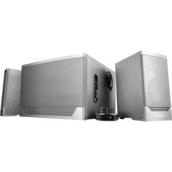 Tracer 2.1 Yass BLUETOOTH Głośniki. Zestawy głośników marki TRACER. Za 241.52 zł.