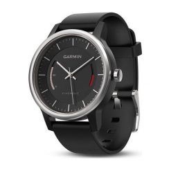 Garmin Vivomove Sport Zegarek. Zegarki smartwatch marki Garmin. Za 699.00 zł.