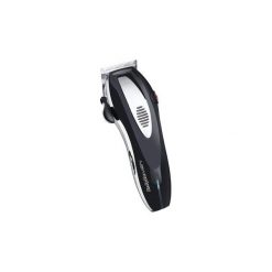 Maszynka do włosów BaByliss E933E. Maszynki do włosów marki BABYLISS. Za 130.33 zł.