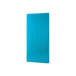 Powerbank E5 RE02283 Niebieski. Niebieskie powerbanki E5. Za 189.00 zł.