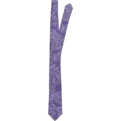 Eton TIE Krawat purple. Krawaty i muchy męskie Eton. Za 369.00 zł.