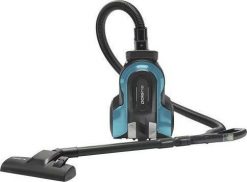 Oczyszczacz powietrza Polaris Vacuum cleaner PVC 0750. Oczyszczacze powietrza Polaris. Za 817.30 zł.