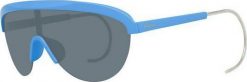 Polaroid Okulary przeciwsłoneczne Unisex Polaroid PLD-6037-S-RCT-99 (99 mm). Okulary przeciwsłoneczne męskie Polaroid, bez wzorów. Za 141.29 zł.