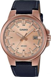 Zegarek Casio Zegarek męski Casio Classic MTP-E173RL-5AVEF. Zegarki męskie Casio. Za 239.00 zł.