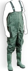Bituxx SPODNIOBUTY WODERY SPODNIE WĘDKARSKIE ROZMIAR 41. Spodnie narciarskie i snowboardowe męskie Bituxx, bez wzorów, narciarskie. Za 154.99 zł.