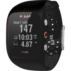 Polar M430 M/L. Zegarki sportowe marki Polar. Za 749.00 zł.