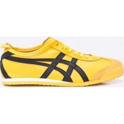 Asics Tiger - Buty Mexico 66. Buty sportowe na co dzień męskie marki Asics Tiger. W wyprzedaży za 299.90 zł.