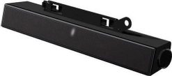 Soundbar Dell. Soundbary Dell. Za 227.61 zł.
