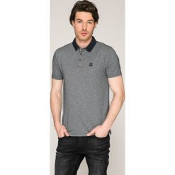 Kensington - Polo. Koszulki polo męskie marki Kensington. W wyprzedaży za 49.90 zł.