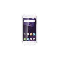 Smartfon ZTE Blade A6 32GB Srebrny (126668801016). Smartfony marki ZTE. Za 709.00 zł.