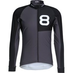 8848 Altitude EYEMET JACKET Kurtka sportowa black. Kurtki treningowe męskie marki 8848 Altitude. Za 589.00 zł.