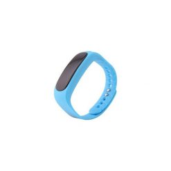 Smartwatch Garett Fitness Niebieski. Zegarki smartwatch GARETT. Za 187.99 zł.