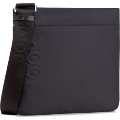 Saszetka JOOP! - Elia 4140003741 Dark Blue 402. Saszetki męskie marki JOOP!. W wyprzedaży za 279.00 zł.