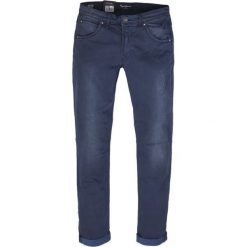 Jeansy Pepe Jeans Davis Dark Blue. Jeansy męskie Pepe Jeans. Za 199.00 zł.