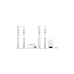 Kino domowe SONY BDV-N9200WL. Kino domowe marki Denon. Za 3,799.00 zł.