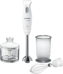 Blender Bosch MSM26500. Blendery Bosch. Za 177.65 zł.