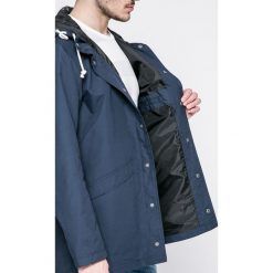 Produkt by Jack & Jones - Kurtka. Kurtki męskie marki PRODUKT by Jack & Jones. W wyprzedaży za 89.90 zł.