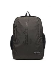 Pepe Jeans Plecak Devin Core PM0300001 Szary. Szare plecaki męskie Pepe Jeans, bez wzorów, z jeansu. Za 179.99 zł.