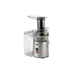 Sokowirówka Zelmer ZJE 1800X (486) moc 800W. Sokowirówki i wyciskarki do soków marki Zelmer. Za 353.06 zł.