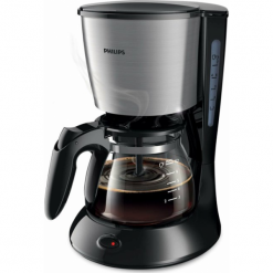 Philips Daily Collection HD7435/20. Ekspresy przelewowe marki PHILIPS. Za 139.90 zł.