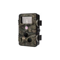 Kamera obserwacyjna fotopułpaka Redleaf RD1006. Kamery cyfrowe marki Redleaf. Za 449.00 zł.