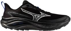 Mizuno Męskie buty do biegania MIZUNO NEO LUMINA GTX (J1GJ265902) 45. Buty do biegania męskie Mizuno, bez wzorów, bez zapięcia, do biegania. Za 449.40 zł.