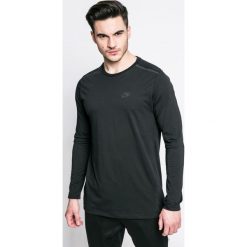 Nike Sportswear - Longsleeve. Koszulki męskie z długim rękawem Nike Sportswear. W wyprzedaży za 129.90 zł.