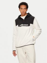 Ellesse Kurtka anorak Hossu SHX21068 Écru Regular Fit. Kurtki męskie Ellesse, m, bez wzorów, z syntetyku, bez ramiączek, bez kaptura. Za 269.99 zł.