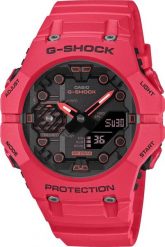 Zegarek Casio Zegarek męski Casio GA-B001-4AER G-SHOCK bluetooth. Zegarki męskie Casio. Za 602.00 zł.