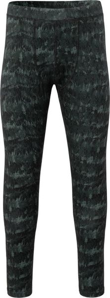 Męskie Legginsy Termoaktywne Ekin Bottom rozmiar M/L. Bielizna termoaktywna męska ELBRUS, l, bez wzorów. Za 97.54 zł.