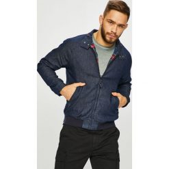 Levi's - Kurtka. Kurtki męskie marki Levi's. W wyprzedaży za 379.90 zł.