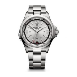ZEGAREK VICTORINOX SWISS ARMY 241571. Zegarki męskie marki VICTORINOX. Za 2,850.00 zł.